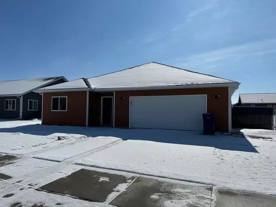 48 41 Ave Nw Apartment for rent in Great Falls, MT