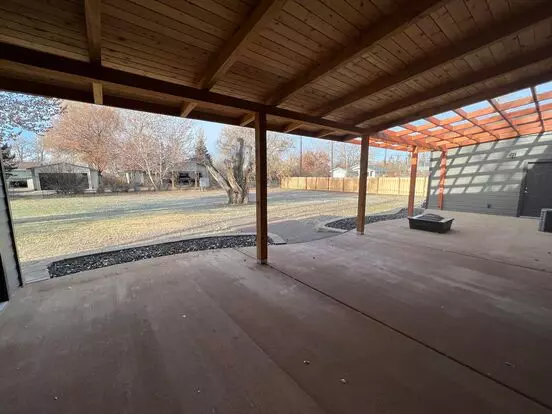 Beautiful Newly Remodeled Home Apartment for rent in Great Falls, MT Beautiful Newly Remodeled Home Apartment for rent in Great Falls, MT