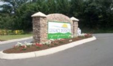 5 of 32 Legacy Pointe Apartments Apartment for rent in Knoxville, TN