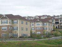 Legacy Pointe Apartments Apartment for rent in Knoxville, TN
