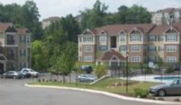2 of 32 Legacy Pointe Apartments Apartment for rent in Knoxville, TN