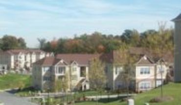 3 of 32 Legacy Pointe Apartments Apartment for rent in Knoxville, TN