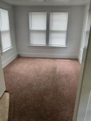 1512 E Gardner Ln Apartment for rent in Peoria Heights, IL