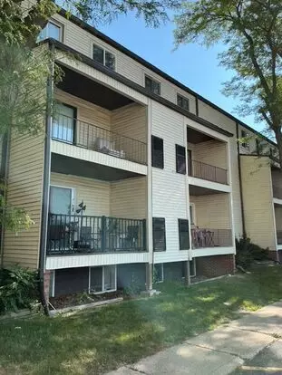 Kellog Park Lpm 12 Unit Rental Management Apartment for rent in Peoria, IL