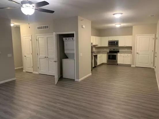 Cypress Ridge Apartments Apartment for rent in Washington, IL Cypress Ridge Apartments Apartment for rent in Washington, IL