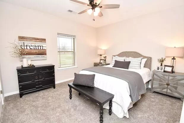 Cypress Ridge Apartments Apartment for rent in Washington, IL Cypress Ridge Apartments Apartment for rent in Washington, IL
