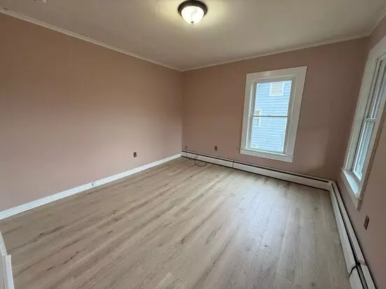 286-288 Walnut Apartment for rent in North Adams, MA