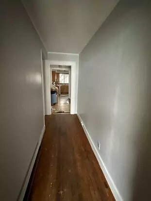 74 Chestnut Apartment for rent in North Adams, MA