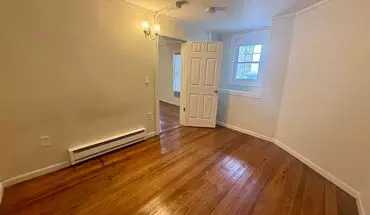 2 of 6 99 Winter -111 Yale Street Apartment for rent in North Adams, MA