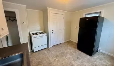 4 of 6 99 Winter -111 Yale Street Apartment for rent in North Adams, MA