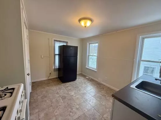 99 Winter -111 Yale Street Apartment for rent in North Adams, MA