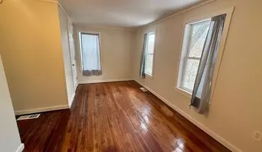 5 of 6 99 Winter -111 Yale Street Apartment for rent in North Adams, MA