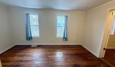 3 of 6 99 Winter -111 Yale Street Apartment for rent in North Adams, MA