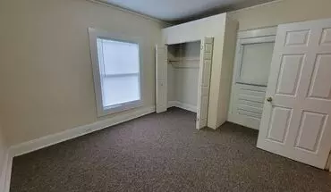 4 of 35 519 Howard St Apartment for rent in South Bend, IN