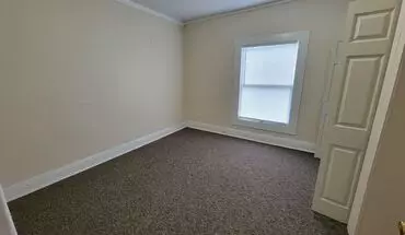 3 of 35 519 Howard St Apartment for rent in South Bend, IN