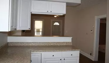 3 of 13 728 Frances St Apartment for rent in South Bend, IN