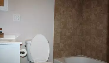 5 of 13 728 Frances St Apartment for rent in South Bend, IN