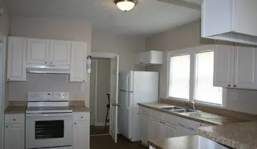 2 of 13 728 Frances St Apartment for rent in South Bend, IN