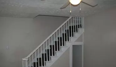 4 of 13 728 Frances St Apartment for rent in South Bend, IN