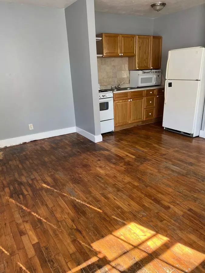 1720 N Fremont Ave Apartment for rent in Springfield, MO