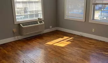 3 of 7 1720 N Fremont Ave Apartment for rent in Springfield, MO