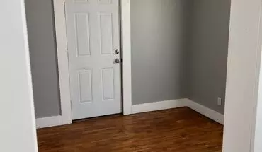 4 of 7 1720 N Fremont Ave Apartment for rent in Springfield, MO