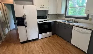 5 of 16 2 Bedroom/1 Bath House For Rent House for rent in Nixa, MO