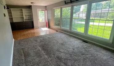 3 of 16 2 Bedroom/1 Bath House For Rent House for rent in Nixa, MO