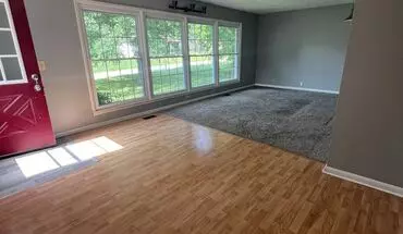 2 of 16 2 Bedroom/1 Bath House For Rent House for rent in Nixa, MO