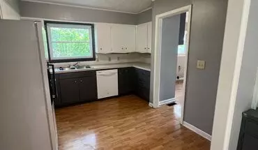 4 of 16 2 Bedroom/1 Bath House For Rent House for rent in Nixa, MO