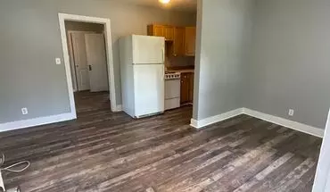 2 of 11 1 Bedroom/ Bath Duplex House for rent in Springfield, MO
