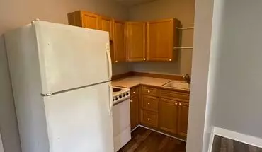 5 of 11 1 Bedroom/ Bath Duplex House for rent in Springfield, MO
