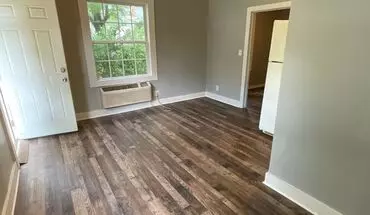 4 of 11 1 Bedroom/ Bath Duplex House for rent in Springfield, MO