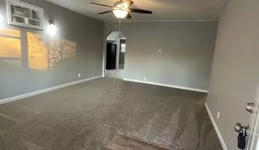 2 of 19 2222 N Delaware Ave House for rent in Springfield, MO