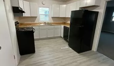3 of 19 2222 N Delaware Ave House for rent in Springfield, MO