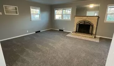 4 of 19 2222 N Delaware Ave House for rent in Springfield, MO