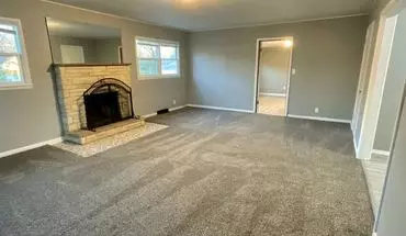 5 of 19 2222 N Delaware Ave House for rent in Springfield, MO