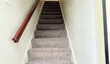 3 of 13 3805 3809 Baytree St Apartment for rent in Pittsburgh, PA