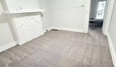 4 of 13 3805 3809 Baytree St Apartment for rent in Pittsburgh, PA