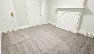 5 of 13 3805 3809 Baytree St Apartment for rent in Pittsburgh, PA