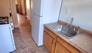 4 of 9 Laurel Ave Apartment for rent in Bellevue, PA
