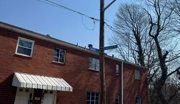 2 of 12 1241 Mutual St Apartment for rent in Pittsburgh, PA