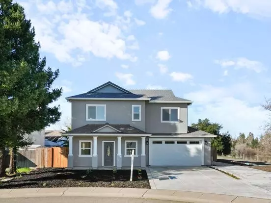 6651-6655 Sunset Bluffs St Apartment for rent in Elk Grove, CA