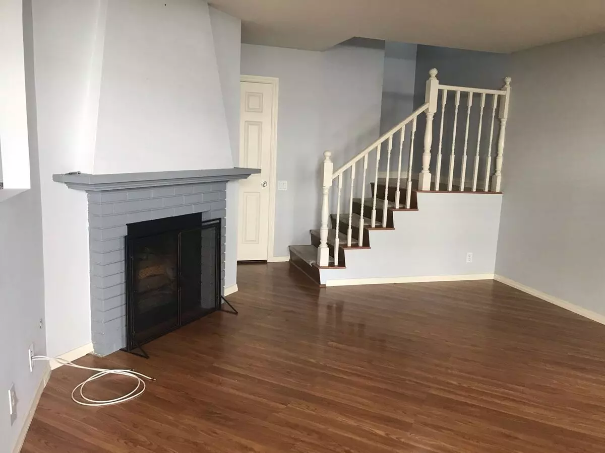 Huntington Harbour~walk To Mother's Beach! House for rent in Huntington Beach, CA