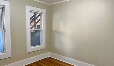 2 of 11 27 Ellen Ave Apartment for rent in Chicopee, MA