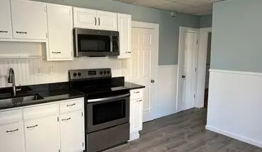 3 of 11 27 Ellen Ave Apartment for rent in Chicopee, MA