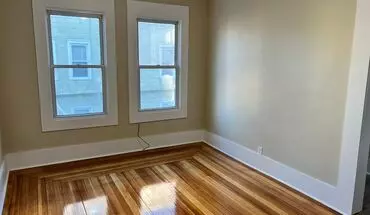 5 of 11 27 Ellen Ave Apartment for rent in Chicopee, MA