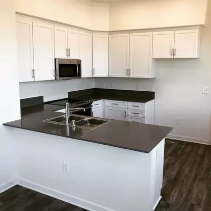 The Mark Camarillo Apartment for rent in Camarillo, CA