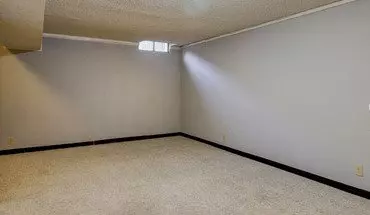 2 of 130 1000 S Woodlawn St #809 Apartment for rent in Wichita, KS