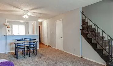 3 of 130 1000 S Woodlawn St #809 Apartment for rent in Wichita, KS